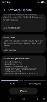 Screenshot_20260511_123722_Software update.jpg