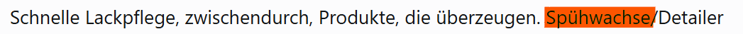 1779044067858.png