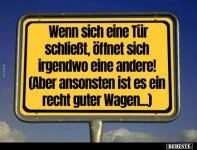 recht guter Wagen.jpg