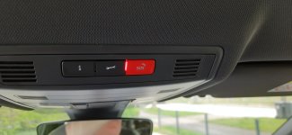 2024-04-12 Fehler_Notruffunktion_2.jpg