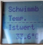 18Uhr in D.jpg 18Uhr in D.jpg