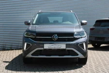 VW T-Cross_05_2024 (2).webp