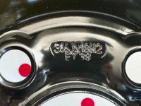 IMG_9189.jpeg