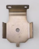 2G0951227A Halter.webp