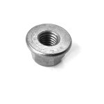 N90183803-Original-VW-Sechskantbundmutter-M8.jpg
