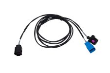 KUFATEC Adapterkabelsatz Doppeltonhorn (VW).jpg