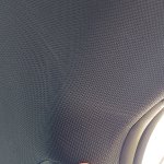 20260620_154405.jpg