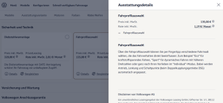 Fahrprofil.png
