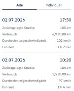 2026-07-02 TC--HHFN_1-SCR-Daten.jpg