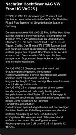 IMG_9959.jpeg