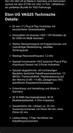 IMG_9958.jpeg