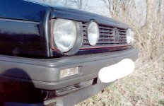 1989 VW_GOLF_II-GTI_16V_03.jpg
