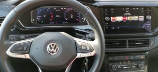 2022-03-04 T-Cross.jpg
