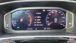 2026-06-13 T-Cross.jpg