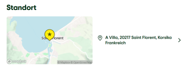 Urlaub.png