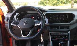 Reini_TC_cockpit.jpg