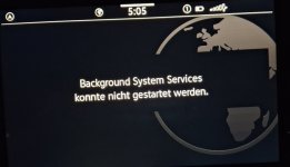 Fehler 01.jpg
