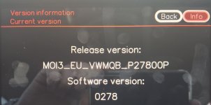 Software Stand.jpg