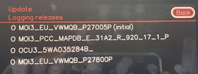 Software OTA Stand.jpg