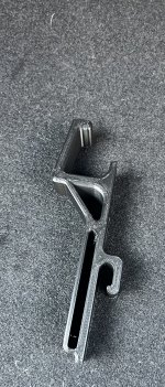 IMG_1430.jpeg