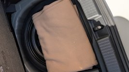 IMG_1455.jpeg