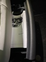 IMG_0113.JPG
