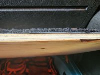 2. Ladeboden 13mm verleimte Sperrholzplatte.jpg