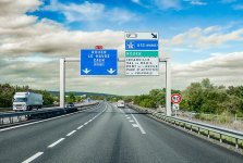 autoroute_cr.jpg
