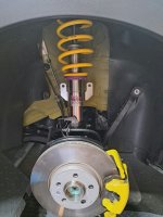 IMG-20260929-WA0003.jpg