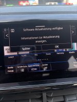 IMG_1823.jpeg
