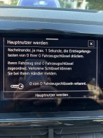 IMG_1818.jpeg