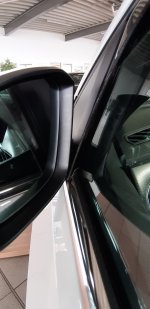 IMG_1469.jpeg