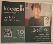 Keeper Box leonie Etikett 1.jpg