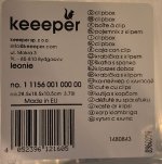 Keeper Box leonie Etikett 2.jpg