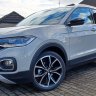 T-Cross_111