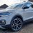 T-Cross_111