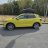 T-Cross Uwe